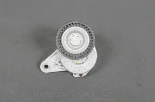 24km 04l903315a audi a5 - audi,
