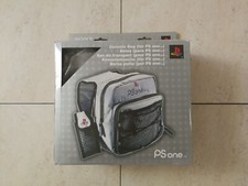 Borsa console bag tracolla - borsa,
