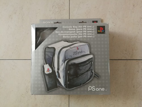 Borsa console bag tracolla - borsa,