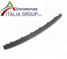 MODANATURA PARAURTI ANTERIORE