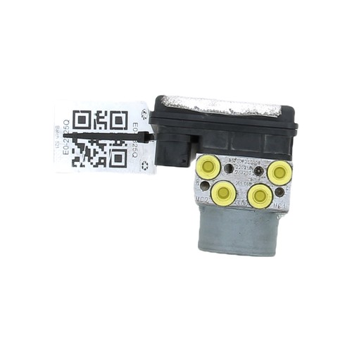 Blocco abs benelli - blocco,
