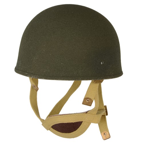 Ww2 british mark - mark, ii