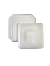 GE LIGHTING QUAD PLAFONIERA