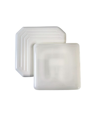 Lighting quad plafoniera - quad,