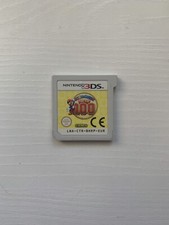 Mario Party THE TOP 100 - Nintendo 3ds - EUR - ITA