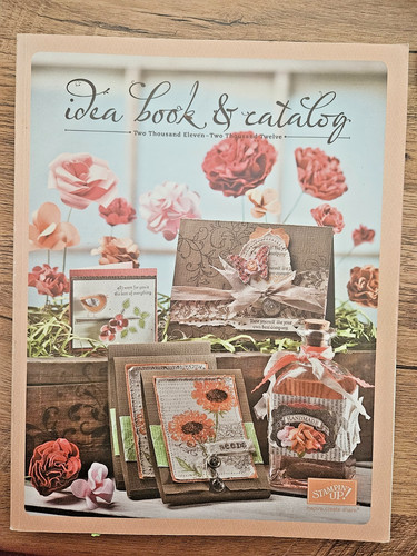 Catalogo francobolli gomma - francobolli, in