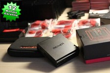 Modulo pilota mappa originale