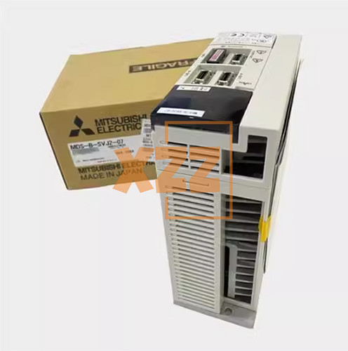 1pz nuovo mitsubishi - nuovo,
