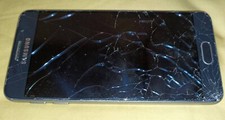 Samsung galaxy 2016 - samsung, con