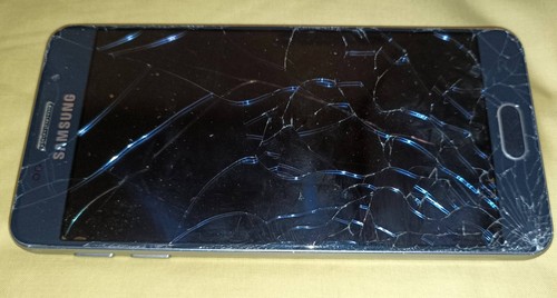 Samsung galaxy 2016 - samsung,