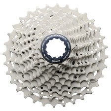 Shimano ultegra r8000 cassetta - ultegra,