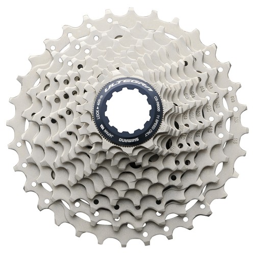 Shimano ultegra r8000 - ultegra,