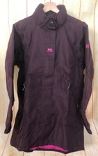 Giubbotto tecnico da donna Helly Hansen taglia S #753