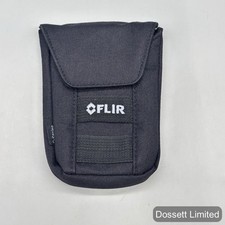 OEM FLIR Molle custodia