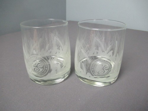 Bicchieri whisky single - 2,