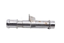 Tubo del liquido - , di