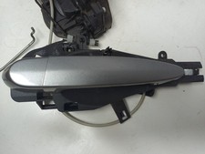 BMW 320D TOURING 2.0L DIESEL