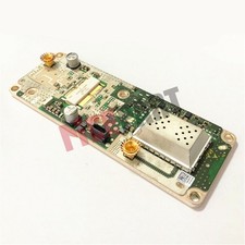 BLF8G09LS-400 VHF POWER MOS