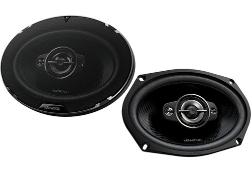 Kenwood kfc ps6987 sistema - kfc-ps6987,