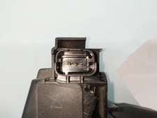 9816195380 serratura