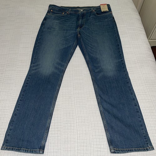 Jeans levis 511 slim - jeans,