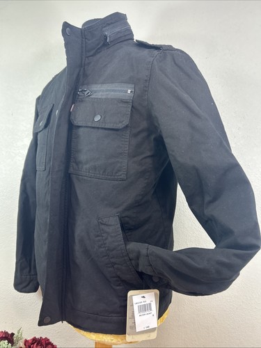 Levi giacca militare - levi's,