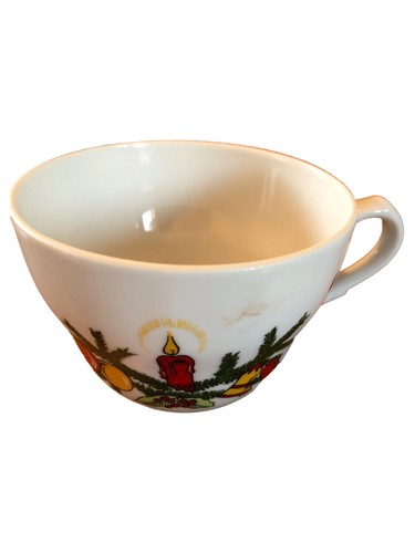 Tirschenreuth bavaria tazza - tirschenreuth,