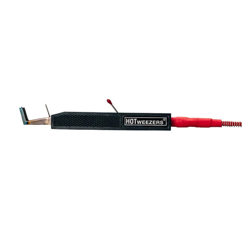 Meisei tools hotweezers - hotweezers®,