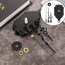 Meccanismo Orologio Quarzo