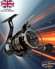 Mulinello da Pesca, Mulinello