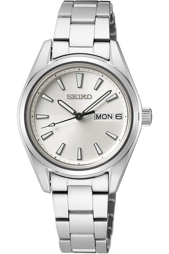 Seiko sur349p1 sur349 - seiko, 29,8