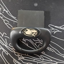 Moschettone Mad Catz GameShark