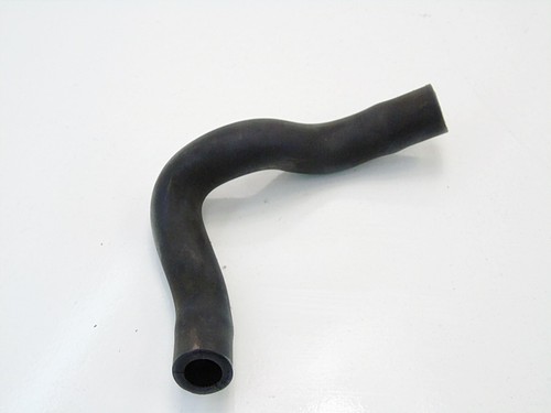 Tubo lavaggio olio - lavaggio, toyota