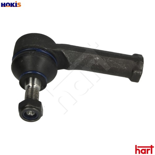 Tie rod end 422 - 384, per