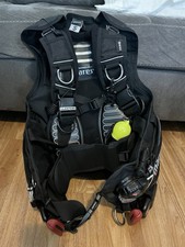 Mares Dragon BCD - Taglia