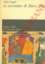 Libri per - RUGOFF - Le