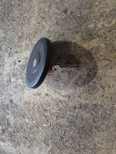 Volkswagen Transporter -