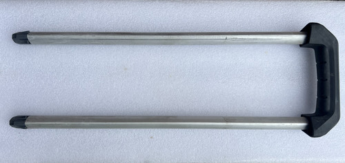 Karcher manubrio - k7,