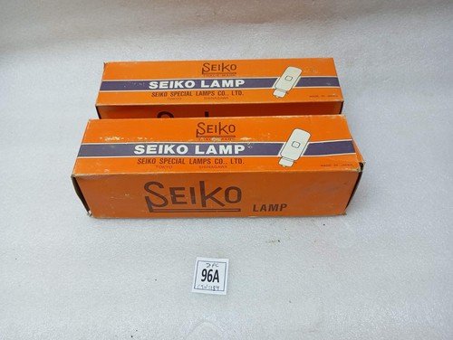 Lampadina seiko 20lm - lampadina, sp-20lm