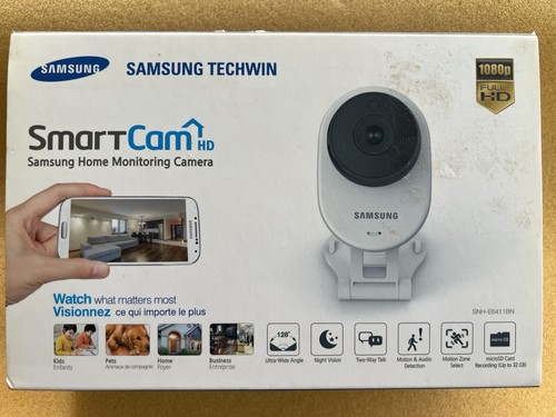 Samsung snh e6411bn - samsung, home