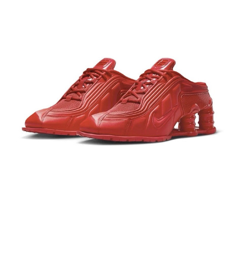 Scarpe ginnastica martine - scarpe,