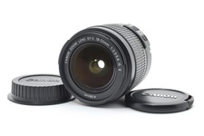 [Top MINT] Canon EF-S 18-55mm