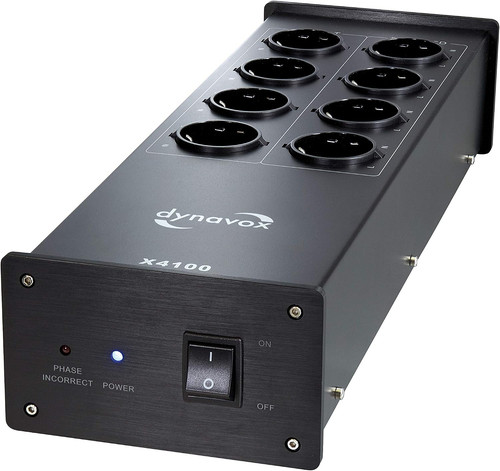 Filtro rete hifi x4100b - filtro,
