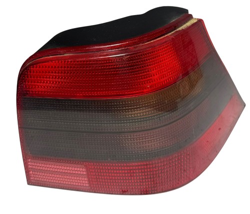 Fanale posteriore completo - , r