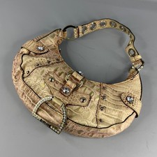 Borsa hobo vintage GUESS Y2K