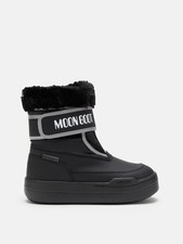 Tecnica moon boot - moon, jr