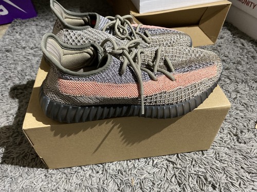 Adidas yeezy boost 350 ash - adidas,