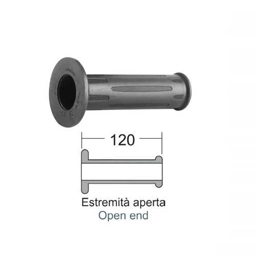 184161110 manopole domino - manopole,