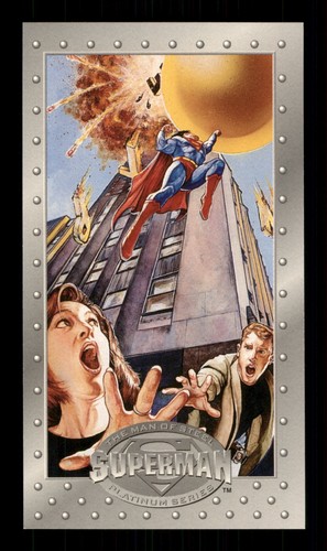 The falls metropolis 83 - of,