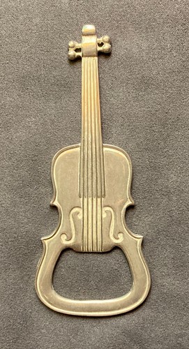 Vintage apribottiglie